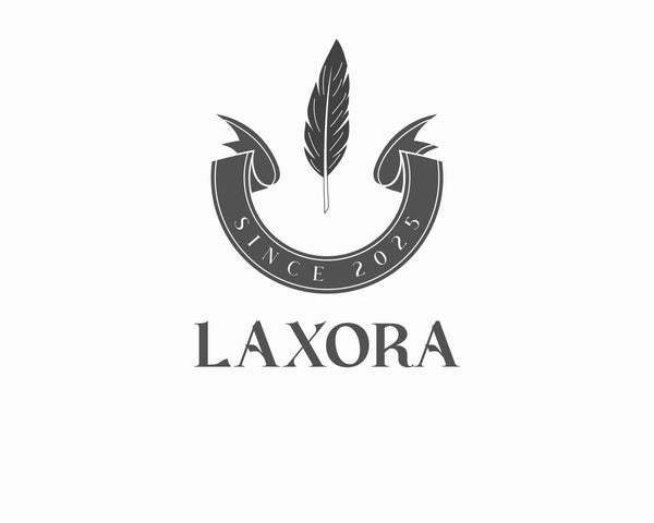 Laxora