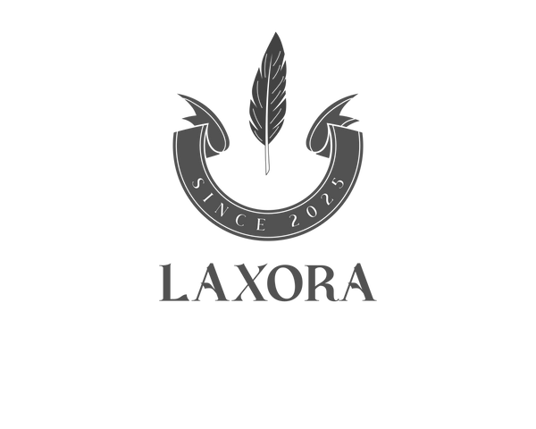 Laxora